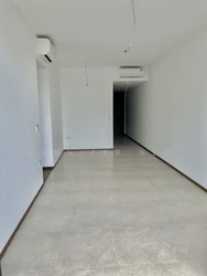 Lentor Modern (D26), Apartment #557050861